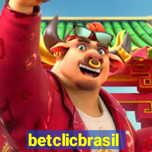 betclicbrasil