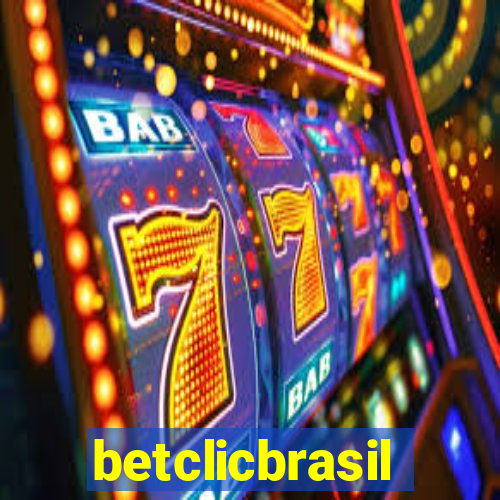 betclicbrasil