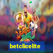 betclicelite