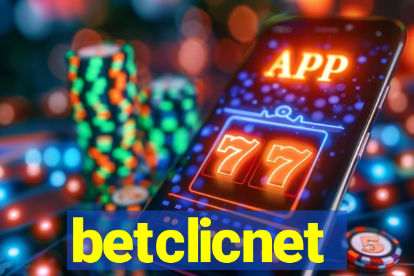 betclicnet