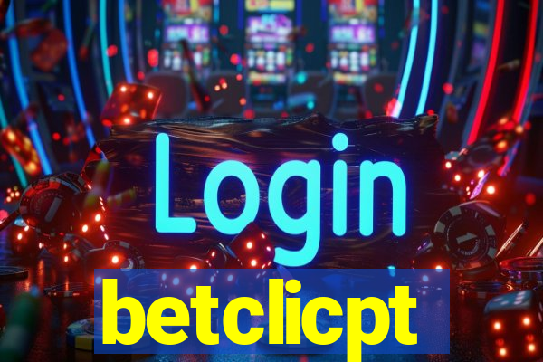 betclicpt