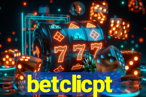 betclicpt
