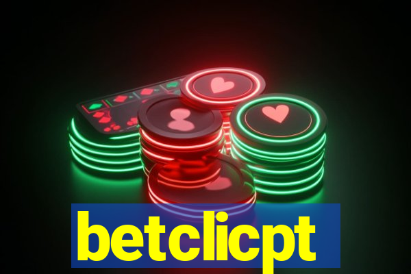 betclicpt