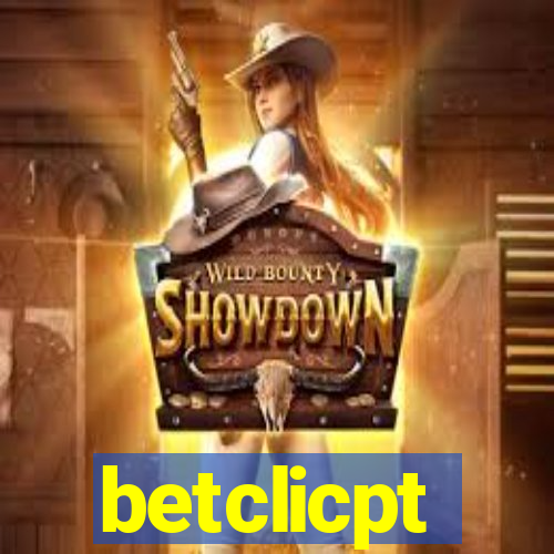 betclicpt