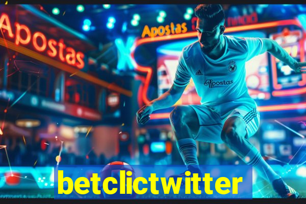 betclictwitter