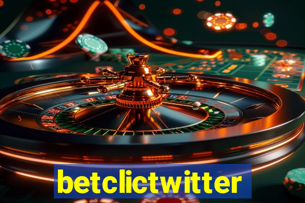betclictwitter