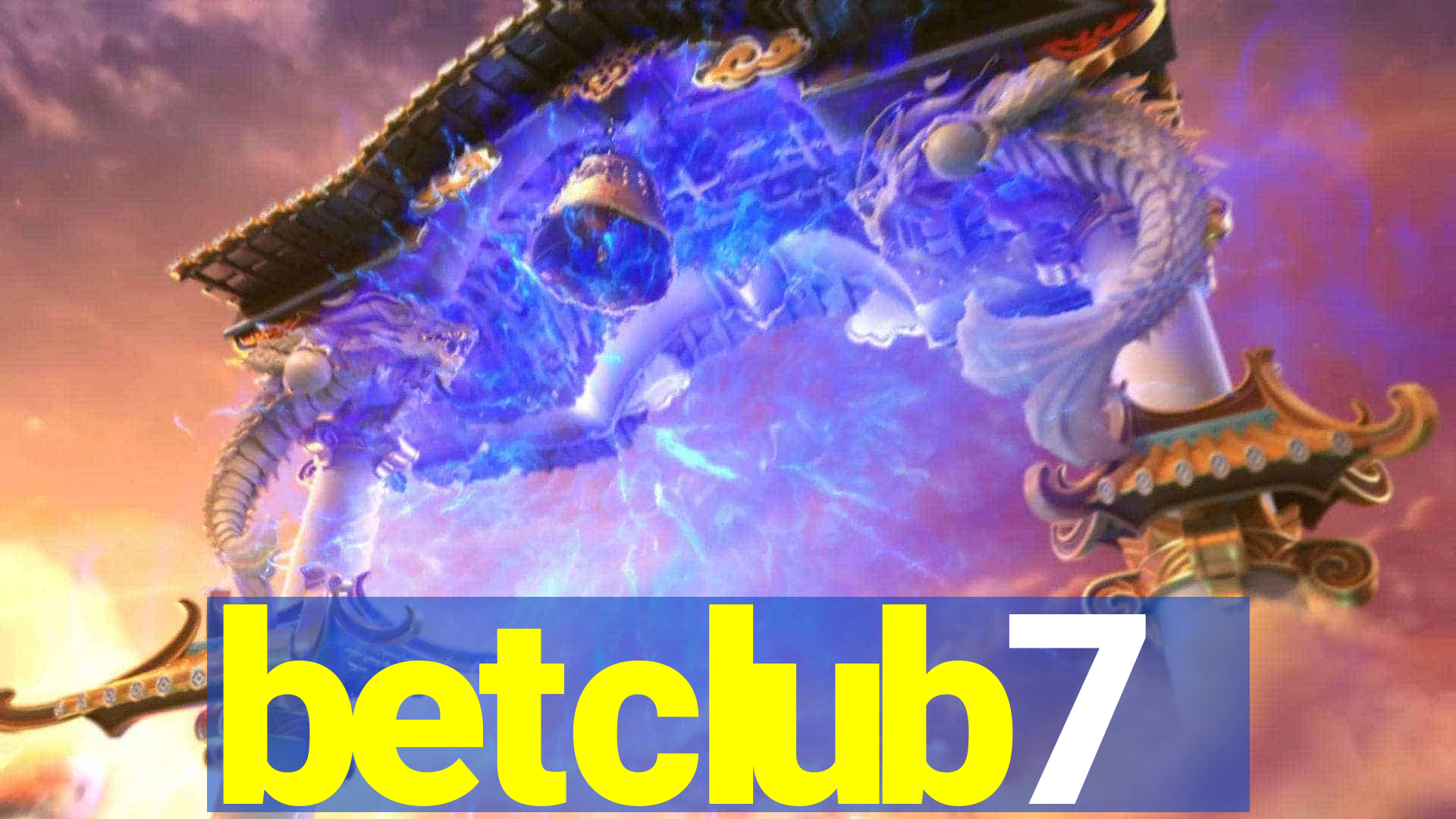 betclub7