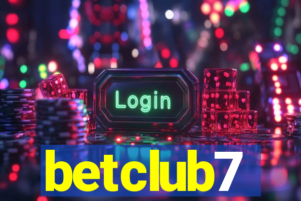 betclub7