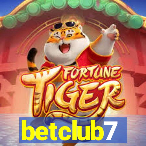 betclub7