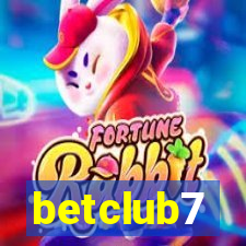 betclub7