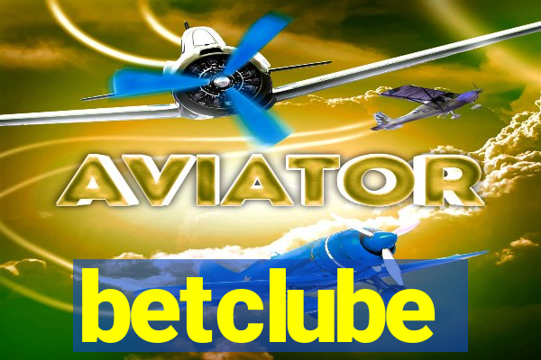 betclube