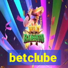 betclube