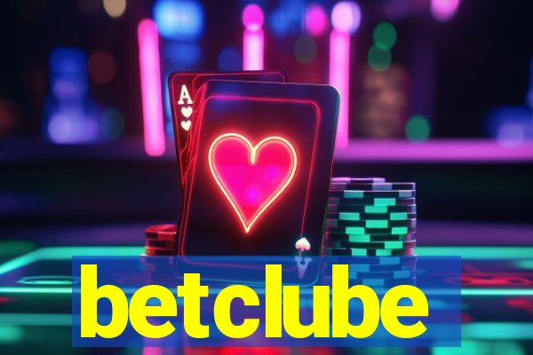 betclube