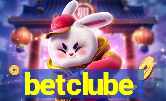 betclube