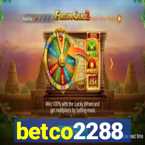 betco2288