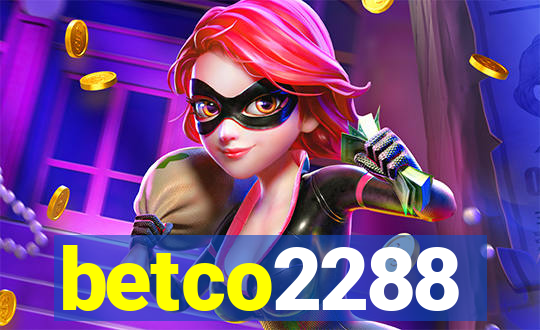 betco2288