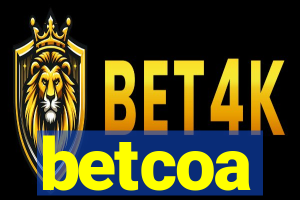 betcoa
