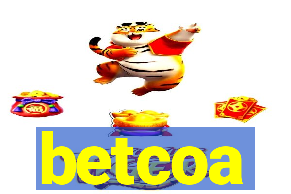 betcoa