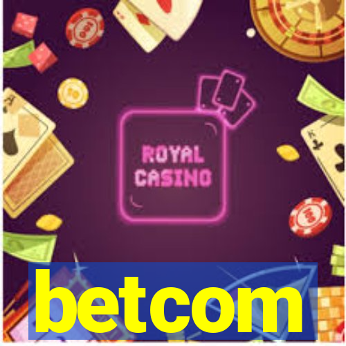 betcom