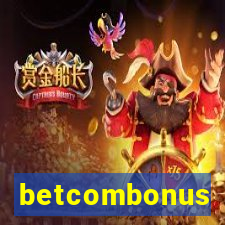 betcombonus
