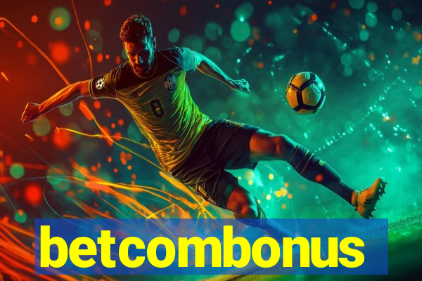 betcombonus
