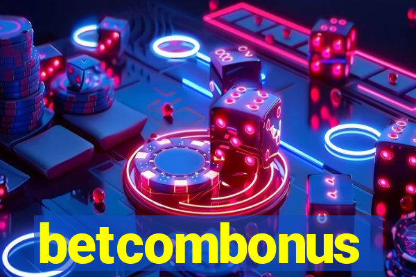 betcombonus