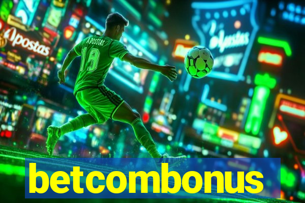 betcombonus