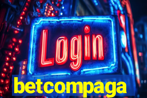 betcompaga