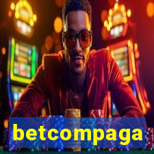betcompaga