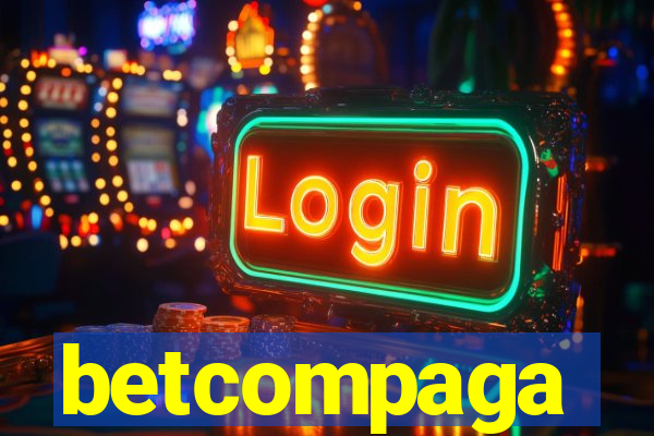 betcompaga