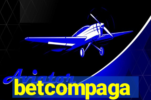 betcompaga