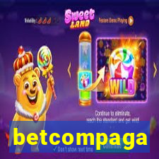 betcompaga