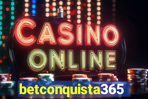 betconquista365