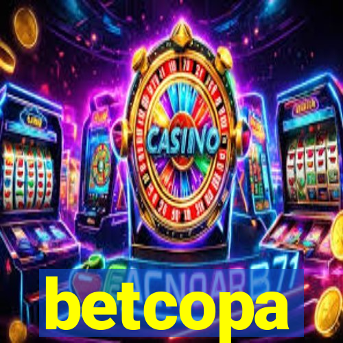 betcopa