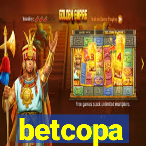 betcopa