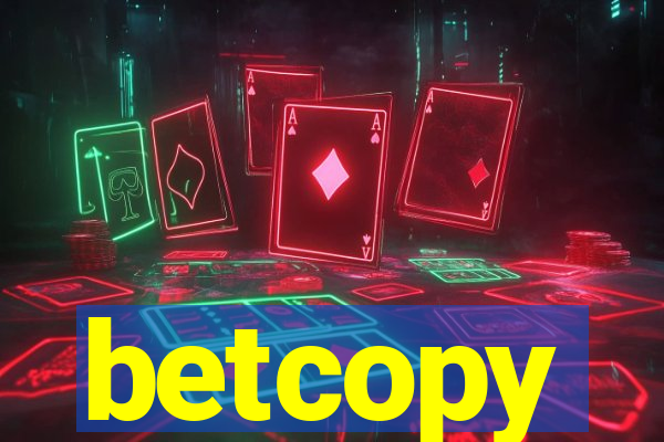 betcopy