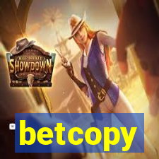 betcopy
