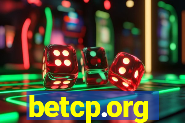 betcp.org