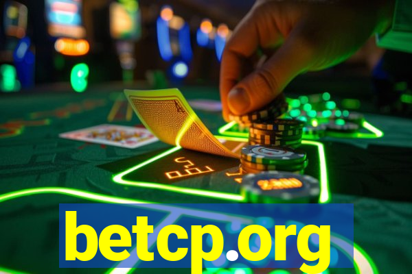 betcp.org