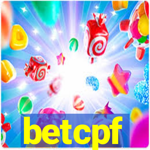 betcpf