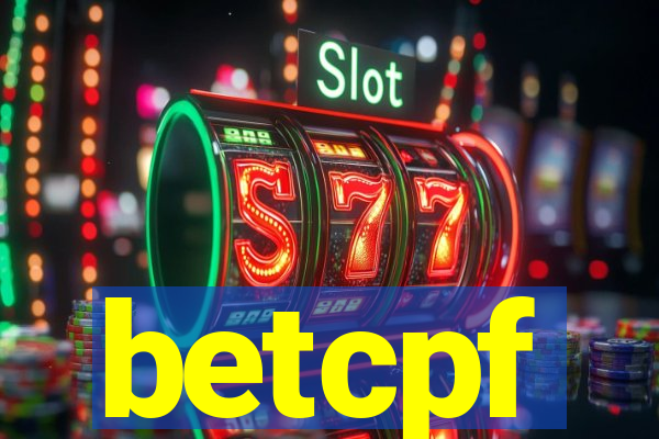 betcpf