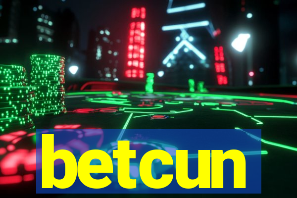 betcun