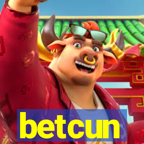betcun