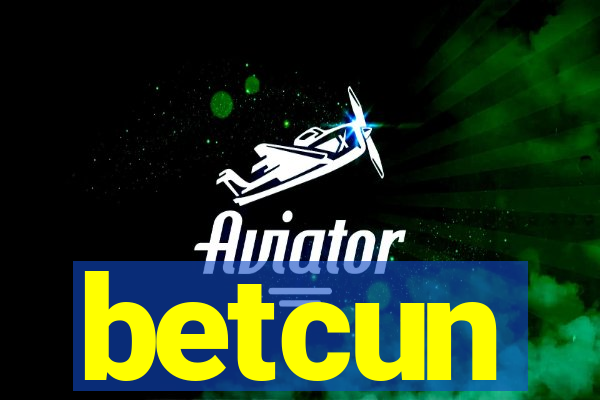 betcun