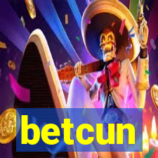 betcun
