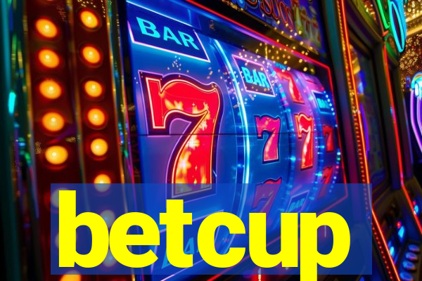 betcup