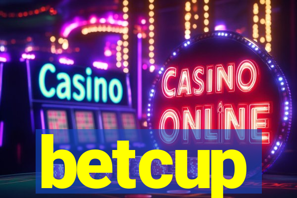 betcup