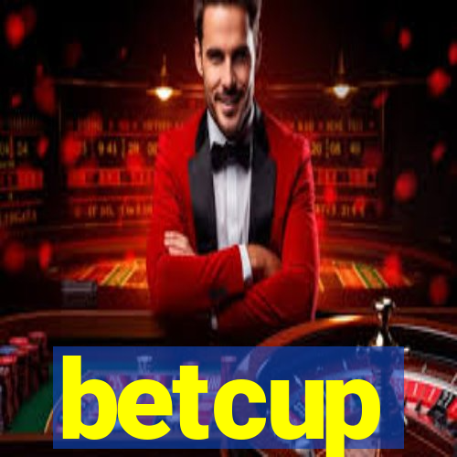 betcup