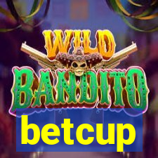 betcup