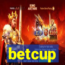 betcup